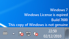 Win7 Virtual Machine on Win7-deactivate_windows_3.png