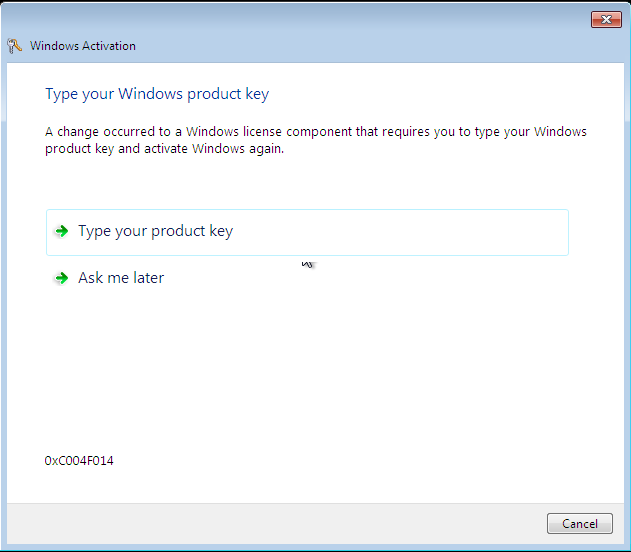 Win7 Virtual Machine on Win7-deactivate_windows_4.png