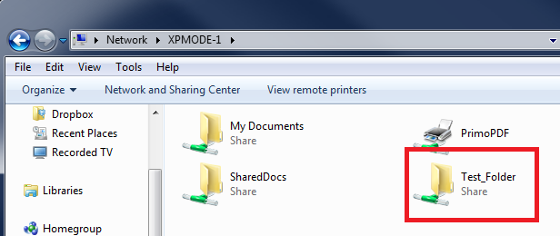 XP Mode, sharing files on guest machine-share_xpmode_host_2.png