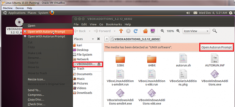 Screen resolution in Virtual Box with Ubuntu-vb_ga_2.png