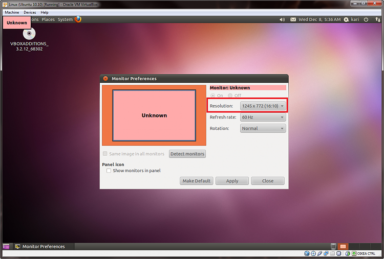 Screen resolution in Virtual Box with Ubuntu-vb_ga_8.png