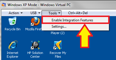 XP Mode resolution issue-xpm_integration2.png