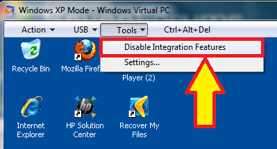 XP Mode resolution issue-xpm_integration3.png