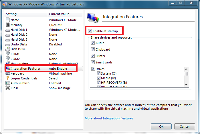 XP Mode resolution issue-xpm_integration4.png