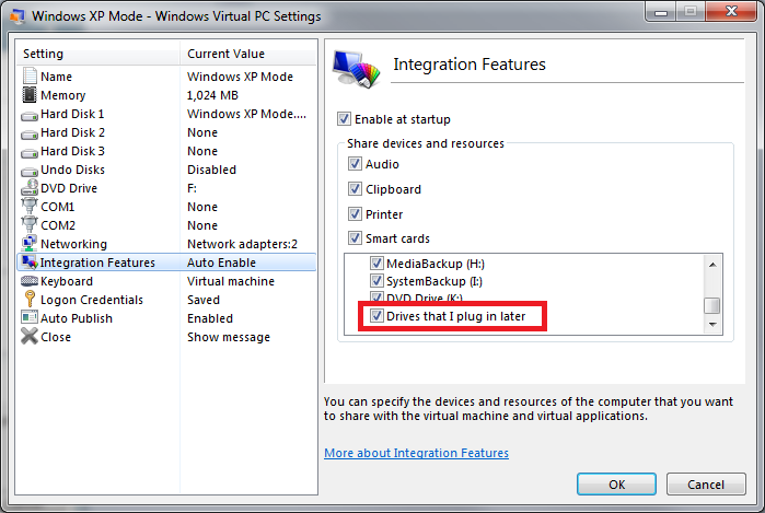 XP Mode resolution issue-xpm_integration5.png