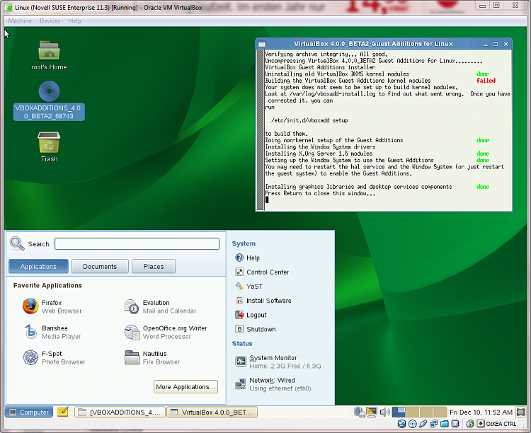 VirtualBox 4 Beta Released-vbox_4_beta2_first_try_3.png