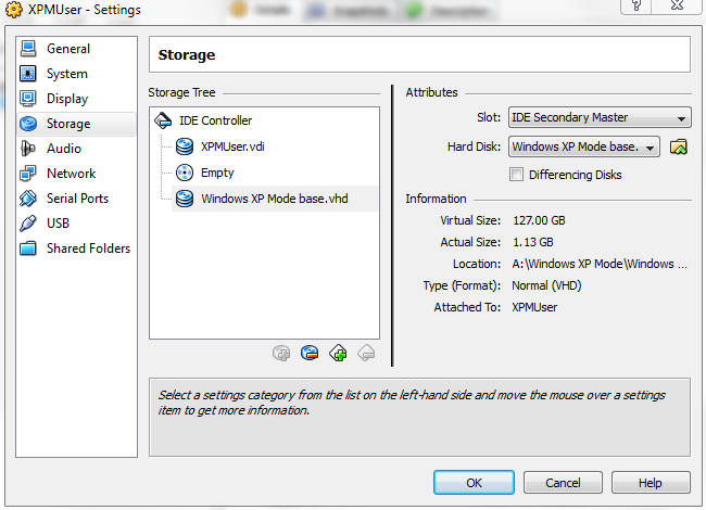 Enabling XP Mode under VirtualBox-capture1.png