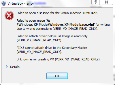 Enabling XP Mode under VirtualBox-capture2.png