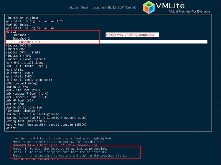 boot XPmode vhd?-vboot-snapshots.jpg