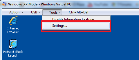 XP Mode, sharing files on guest machine-xpm_settings2.png