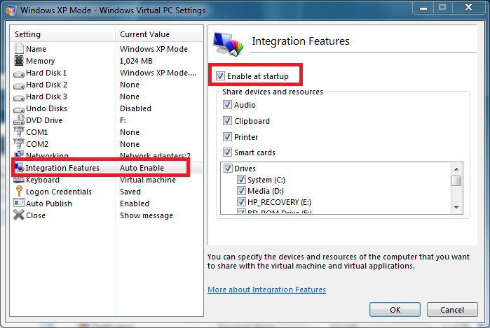 XP mode autologin-xpm_integration4.png