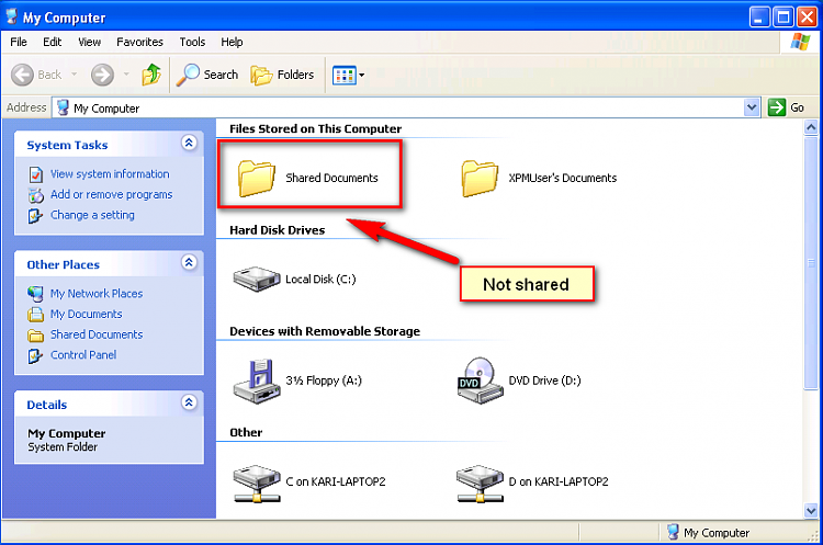 XP Mode, sharing files on guest machine-xp_sharing_3.png