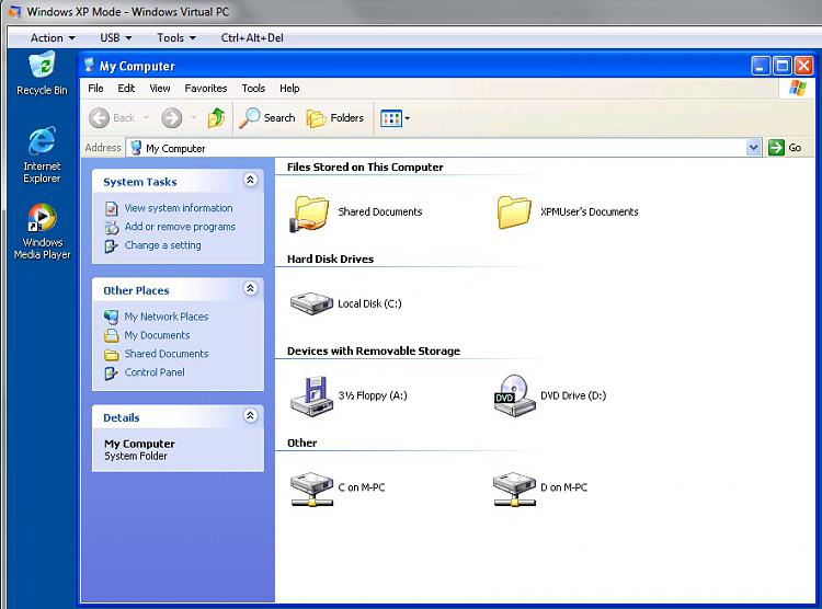 XP Mode, sharing files on guest machine-xp-shared-files.jpg