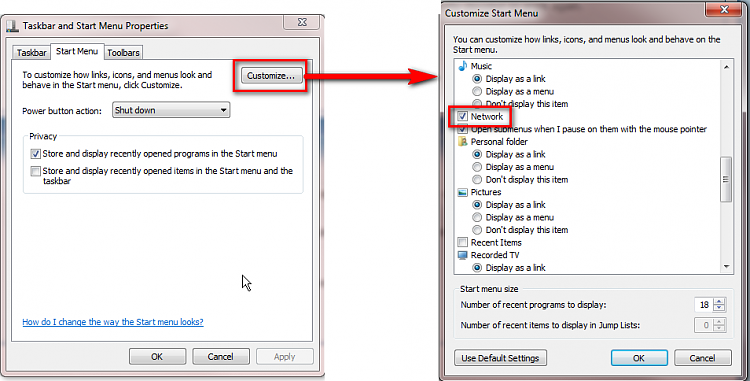 XP Mode, sharing files on guest machine-xp_sharing_6.png