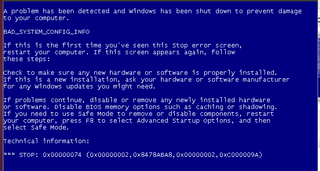 -virtualbox_error.png