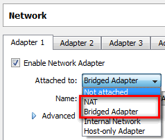 Help Setting Up VBox With Windows Xp(can not connect to internet)-vbox_xp_nic_1.png