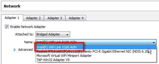 Help Setting Up VBox With Windows Xp(can not connect to internet)-vbox_xp_nic_2.png