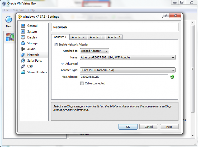 Help Setting Up VBox With Windows Xp(can not connect to internet)-1.png