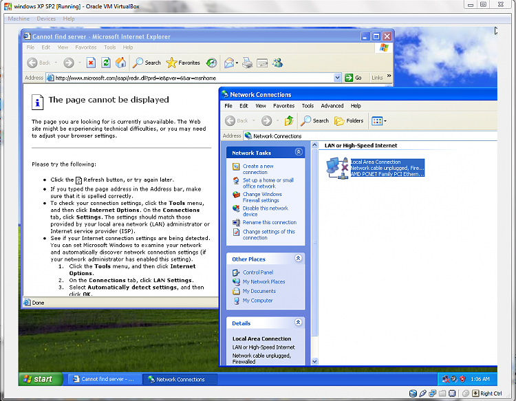 Help Setting Up VBox With Windows Xp(can not connect to internet)-2.png