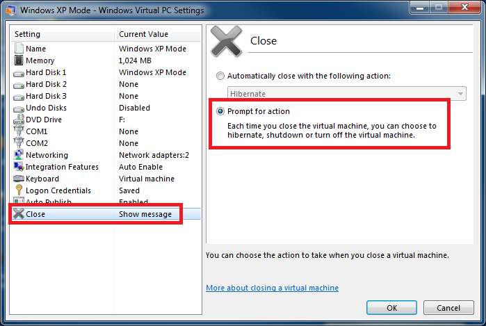 Windows XP Mode - Modem not detected-xpm_closing.png