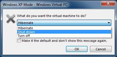 Windows XP Mode - Modem not detected-xpm_closing_2.png