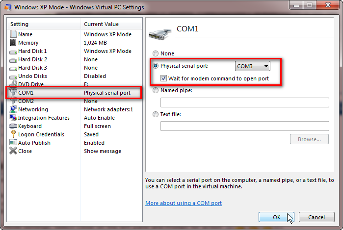 Windows XP Mode - Modem not detected-xpm_com_port.png