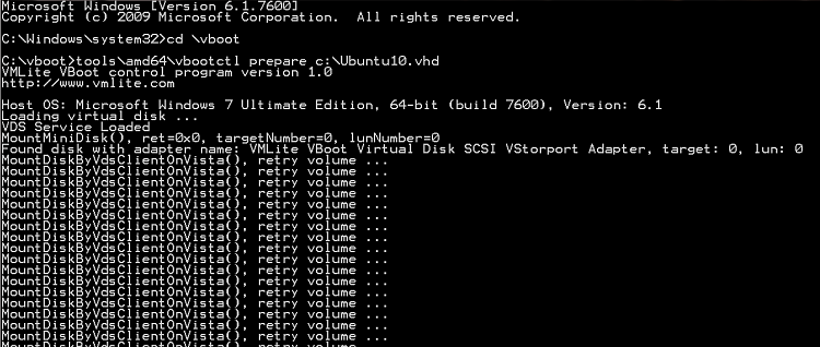 Anyone tried Vboot from VMLite?-vboot_1.png