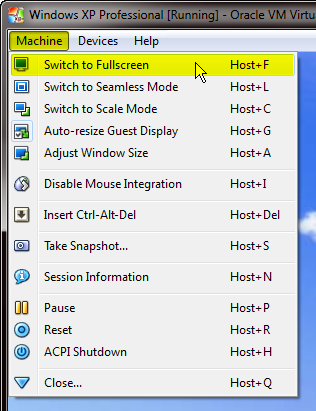 Installing software on WinXP virtual machine-vb_settings_7.png