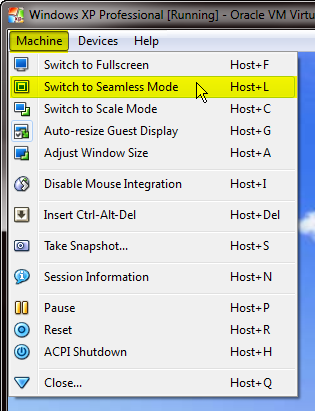 Installing software on WinXP virtual machine-vb_settings_8.png