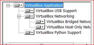 virtualbox-virtualbox.jpg