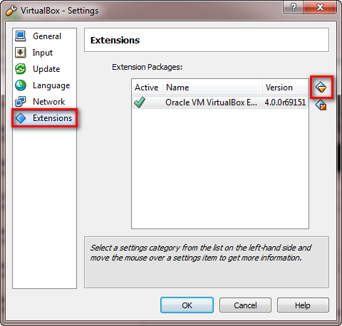 virtualbox-vbox_extension_pack_2.png