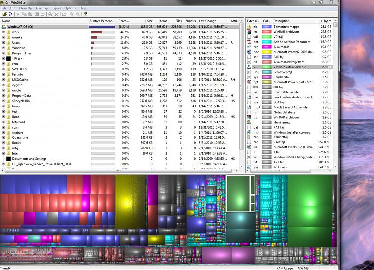 Windows7 XP mode - lost space after deleting XP Mode-windirstat.jpg