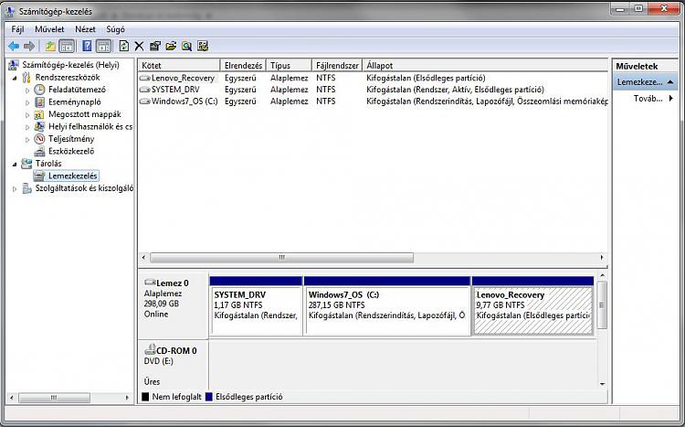 Windows7 XP mode - lost space after deleting XP Mode-disk-manager.jpg