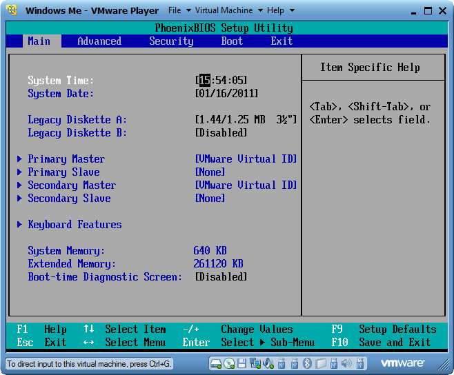 Bios-vmware_bios.png