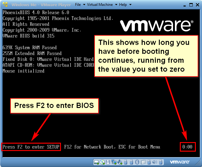 Bios-vmware_bios_4.png