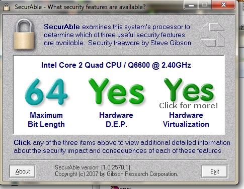 Windows XP fail on IntelDP35DP Quad Core-securable.jpg