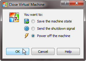 Vista guest in VirtualBox-vbox_close.png