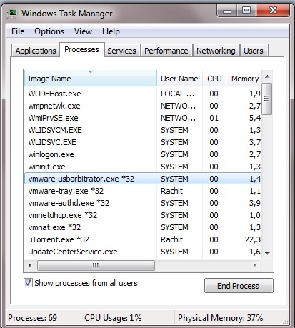 releasing USB in VMWare-temp1.jpg