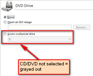 DVD grayed out-vpc_dvd_1.png