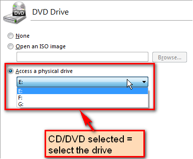 DVD grayed out-vpc_dvd_2.png