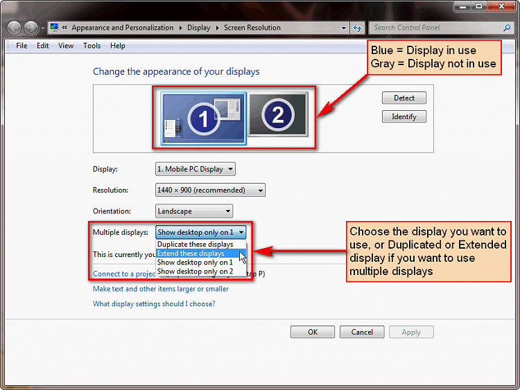 Multiple Monitor Support-screen_resolution_tool_2.png