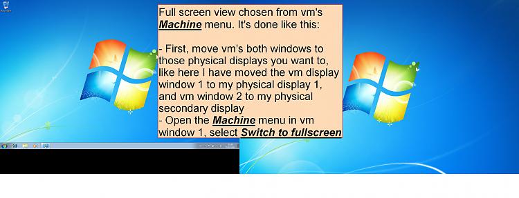 Multiple Monitor Support-vbox_multiple_displays_3.jpg