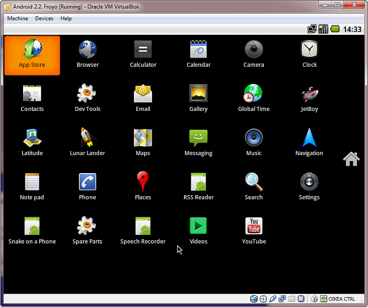 Android in Virtual Box-android_2.2_in_vbox_2.png