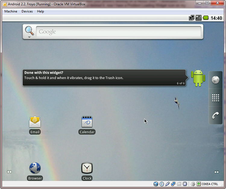 Android in Virtual Box-android_2.2_in_vbox_3.png