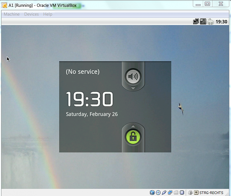 Android in Virtual Box-2011-02-26_1430.png