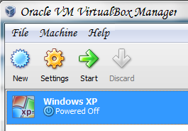 Virtual machine doesn't see external CD/DVD drive-vbox-shot-1.png