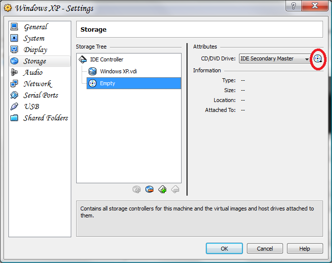 Virtual machine doesn't see external CD/DVD drive-vbox-shot-2.png