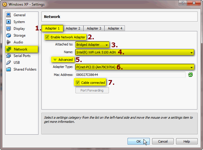 No internet on Guest with XP on virtual box with wireless.-vbox_network_settings_using_wifi.png