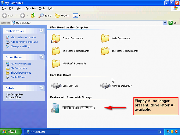 Win 7 Virtual XP-xpm_floppy_6.png