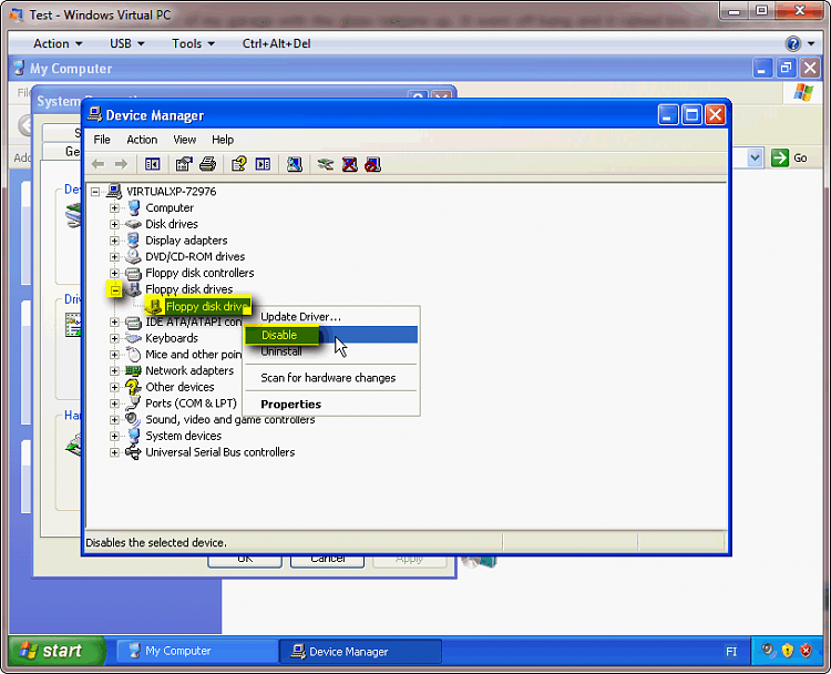 Win 7 Virtual XP-xpm_floppy_4.png